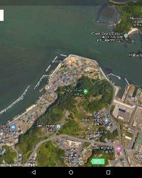 jizojima