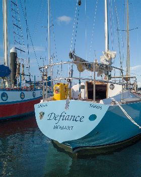 defiance-8