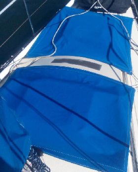 R hatch covers