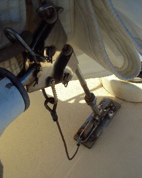DSC00598