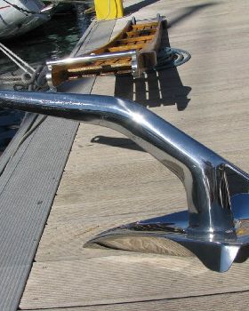 Ultra aegean