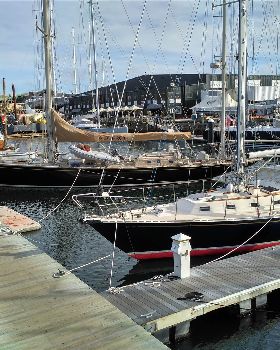 LL Rhode Island 7