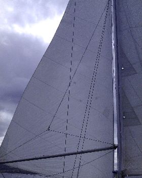 Pic 0216 576