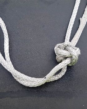 20190318 150231