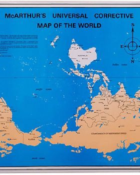 mcarthur-large