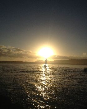 photo (2)
