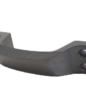 r-w-basham-transom-step-or-handle-black-160mm