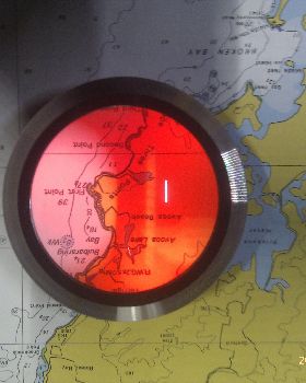 R map magnifier 01
