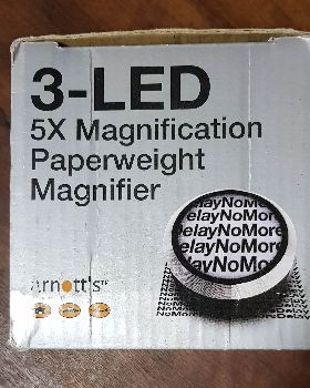 20190426 001624