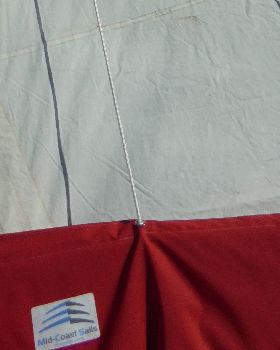 MidCoast Sails