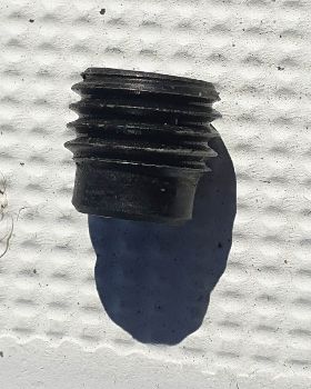 20190509 142433
