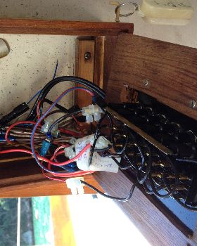 Control Box 2