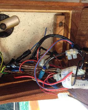 Control Box 3