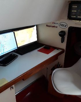 h006