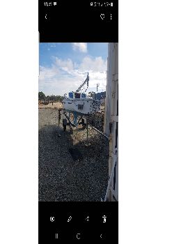 Screenshot 20190514-152343 Gallery