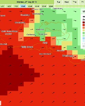 Screenshot 2019-05-26 MetEye