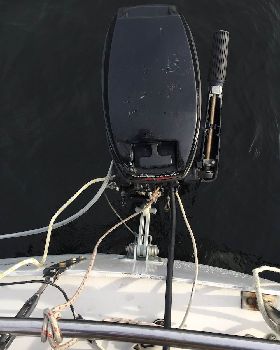 Outboard 0287