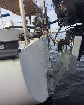 Outboard 0257
