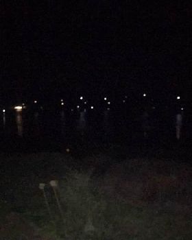 Lights