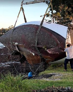 wreck1