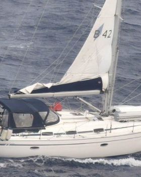 tahiti