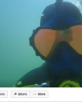 hull divers for hire cover