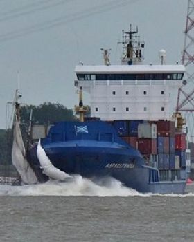 elbe
