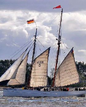 elbe5