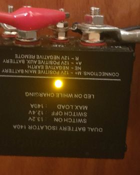 20190621 204622