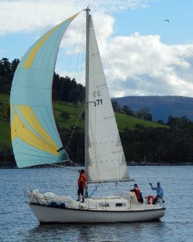 image21