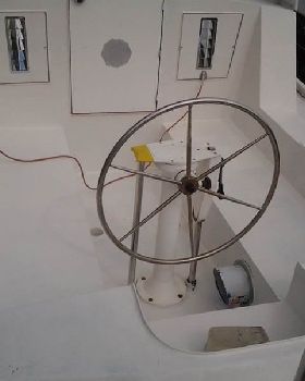 m 20140411 111209
