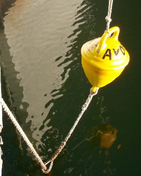Sailing