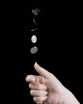 bigstock-Coin-Flip-5807921