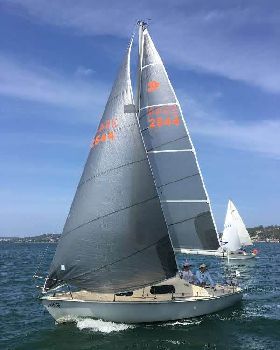 1086 Home & Lake Macquarie IMG 0669
