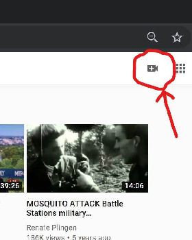 Inkedyoutube LI