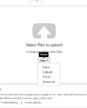 youtube1
