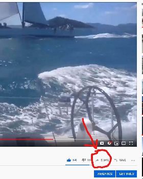 Inkedyoutube2 LI