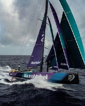 imoca
