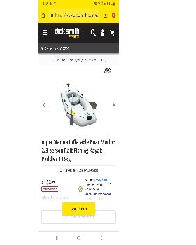 Screenshot 20190904-133955 Chrome