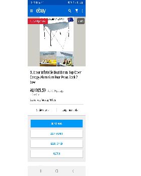 Screenshot 20190904-134318 eBay