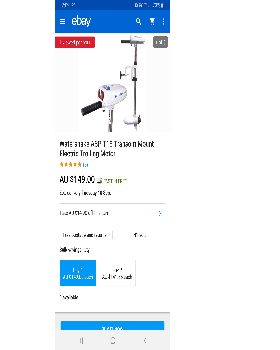 Screenshot 20190904-140945 eBay