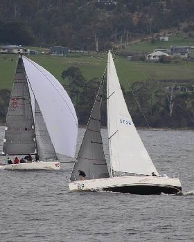 70495813 2677961862253837 7995316397301301248 n