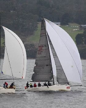 71657716 2677961718920518 4596061889477214208 n