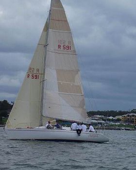 Davidson-Chutzpar.1 jpg (2)