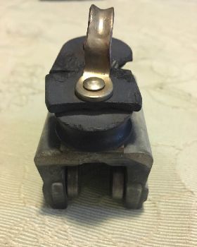 thumbnail IMG 0377