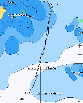 Screenshot 2019-09-21-20-05-21
