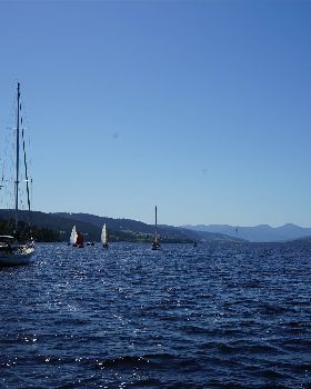 DSC01039