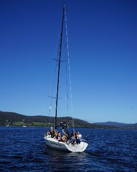 DSC00960