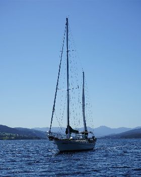 DSC00971