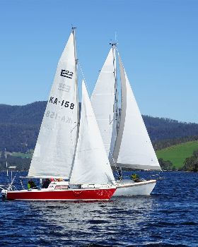 DSC00993